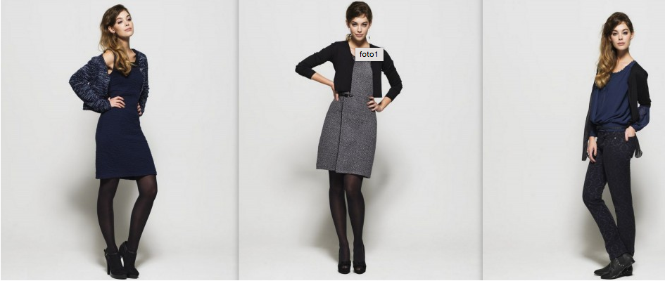 More Than Fashion